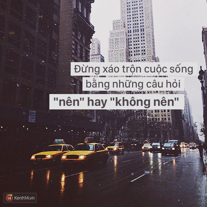 b60b7a94a723490a7e6e.jpg