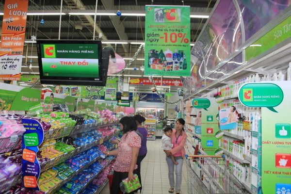 b60b9dc14dc3a0670ca7.jpg