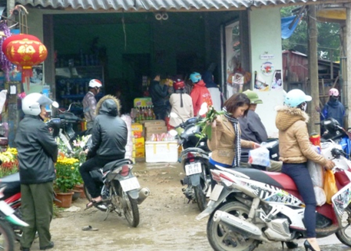 b60e9bb583cb2afccf56.jpg