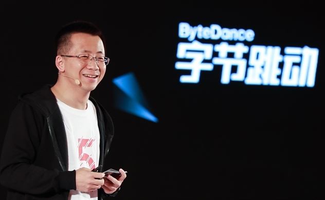 b610d1d1912fe1a64a04.jpg