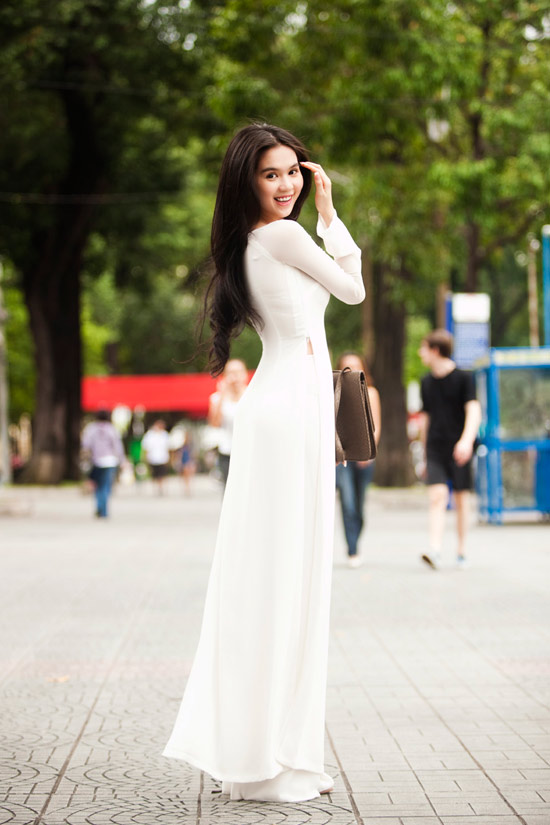 b6110382aafa8ad28d56.jpg