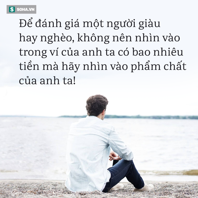b6113385d9843ad33cf9.png