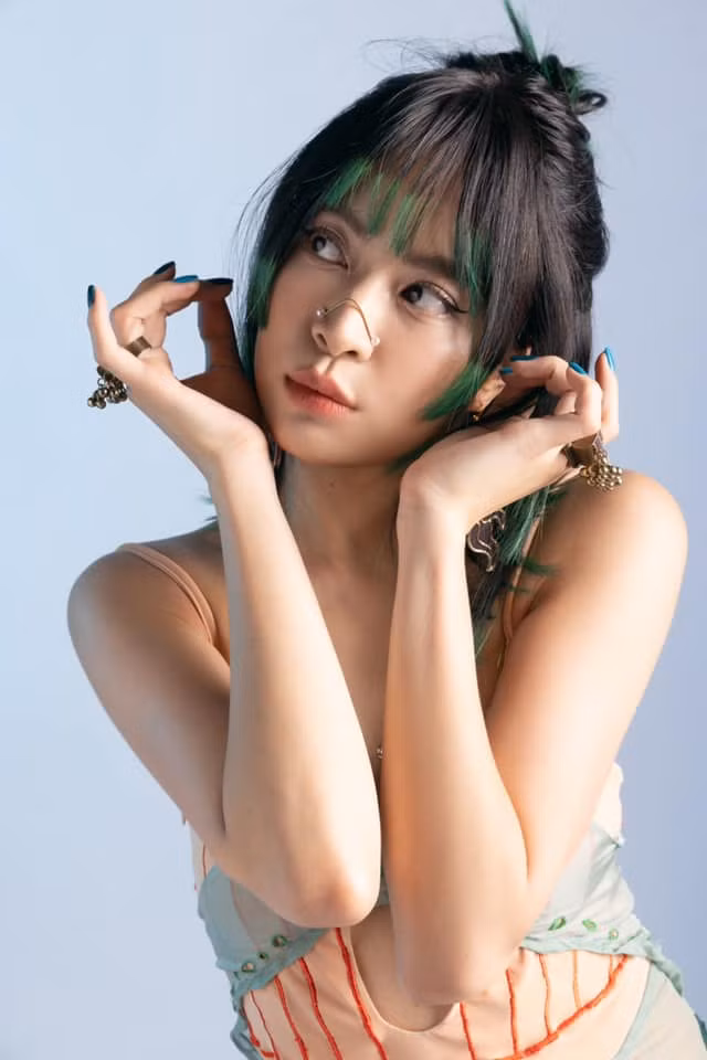 b61168afbce968e4dfaf.jpg