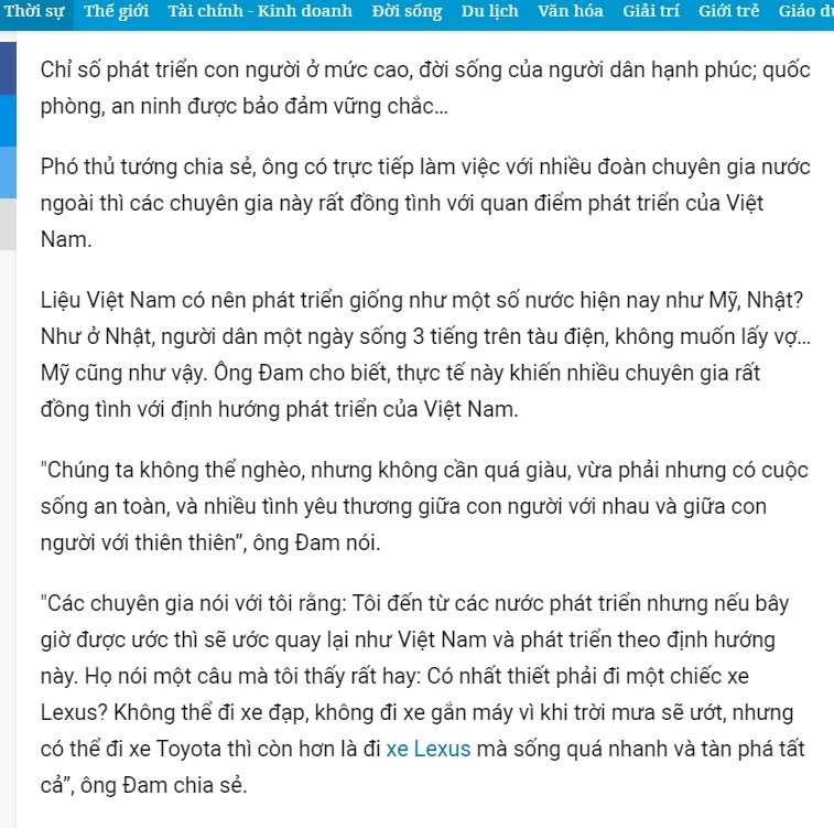 Mười ký tự! Khi cột điện cũng muốn về quê