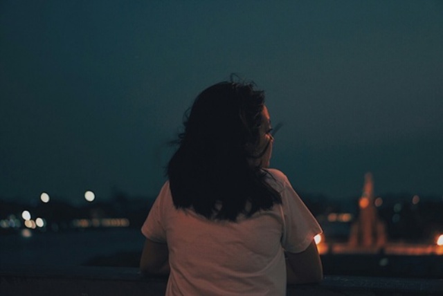 b6129d44f12c9ba1bbf0.jpg
