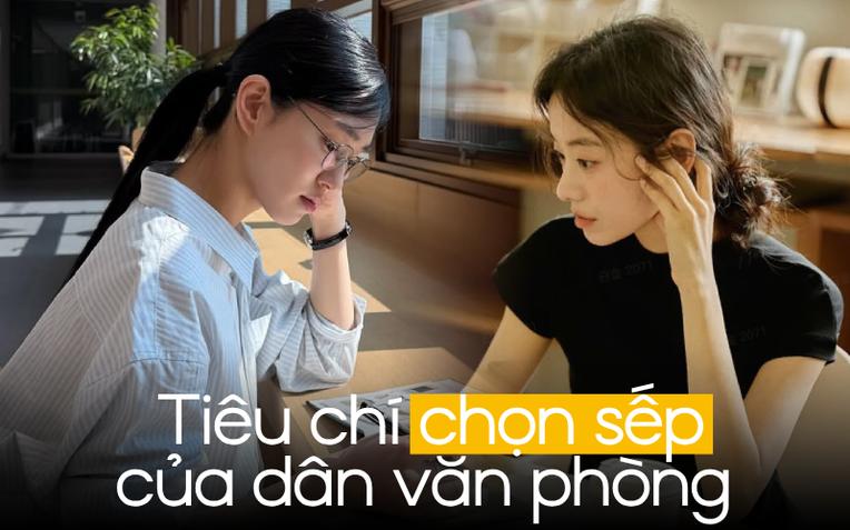 b612aa9f8d1742167c8a.png