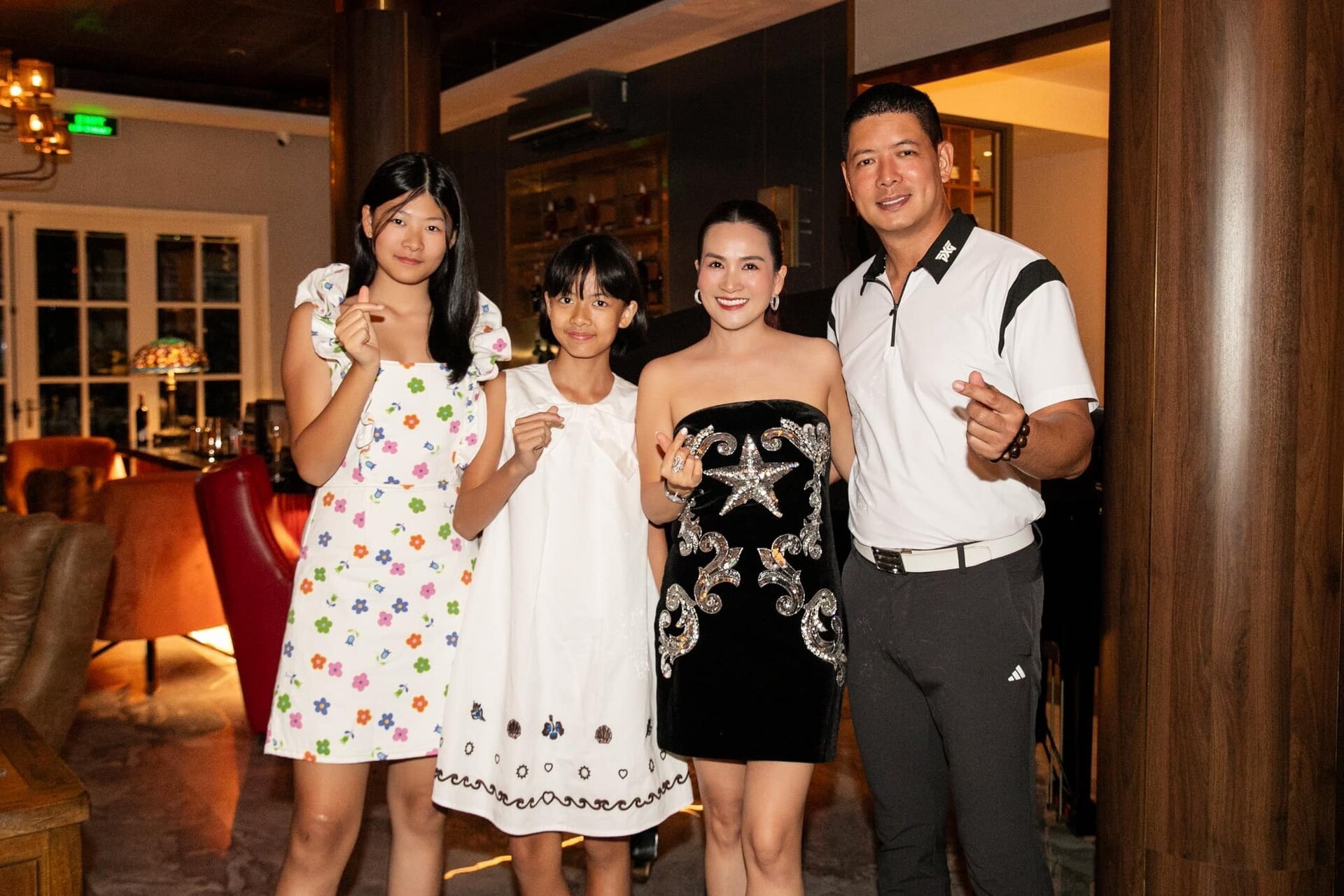 b61310ffe1f5c0ab3ec7.jpg