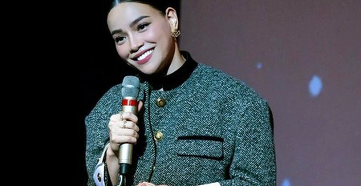 b6153438c3b8ce426b75.jpg