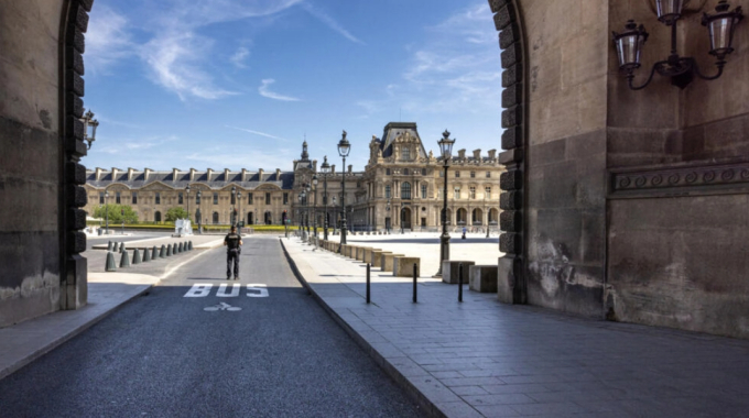 b61c9e96d162552d0ab8.jpg