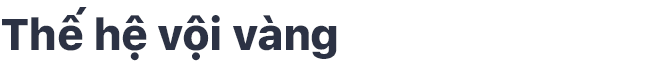 b61de96ec1f17d0875eb.png