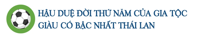 b61ebc2d2d1d9df44686.jpg