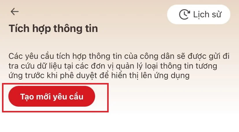 b620e65caf93a8008a3a.png