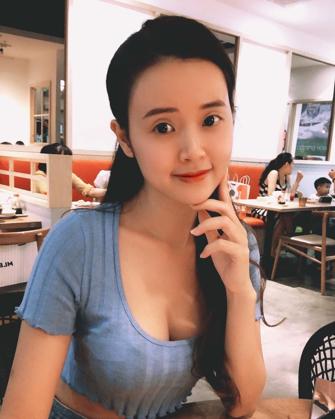 b620ef4b2e1d697cdcd2.jpg