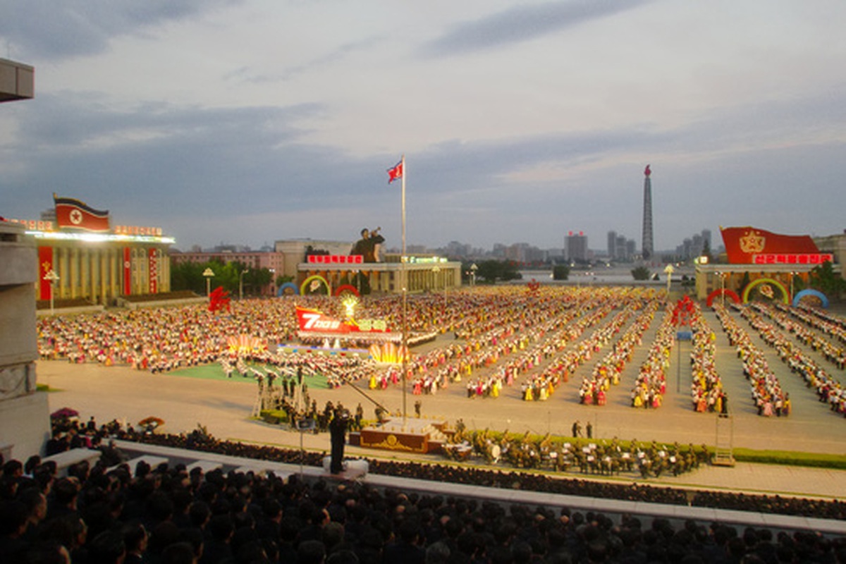 b621430f0967dc2124cd.jpg