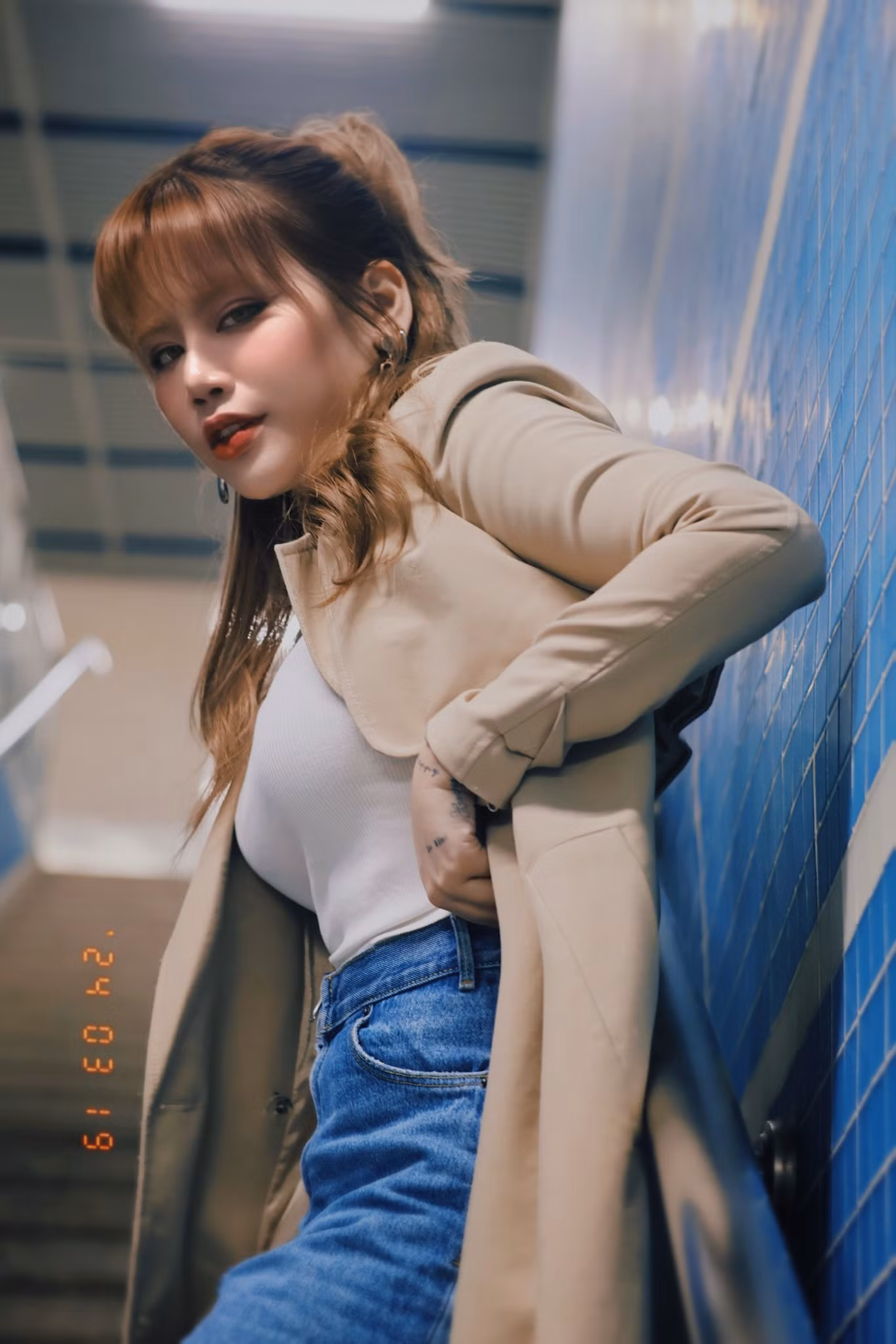 b6215184d2d9bfb55382.jpg