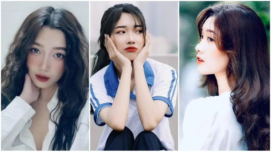 Sống hết mình, không để thanh xuân trôi qua uổng phí! ✨
