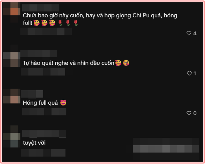 b62375909cab242b7c98.png