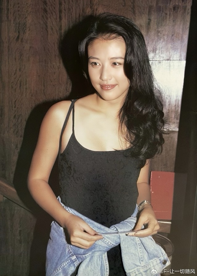 b623c47114477f48df00.jpg