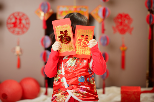 b624195ea3c72e2a48b8.jpg