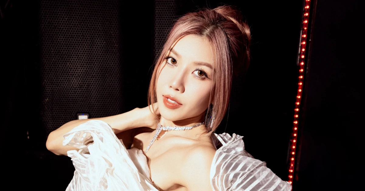 b6256125f83ae1f91ad2.webp