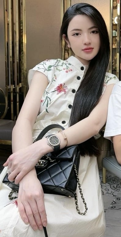 b626a09e1e7a5c8e44a9.jpg