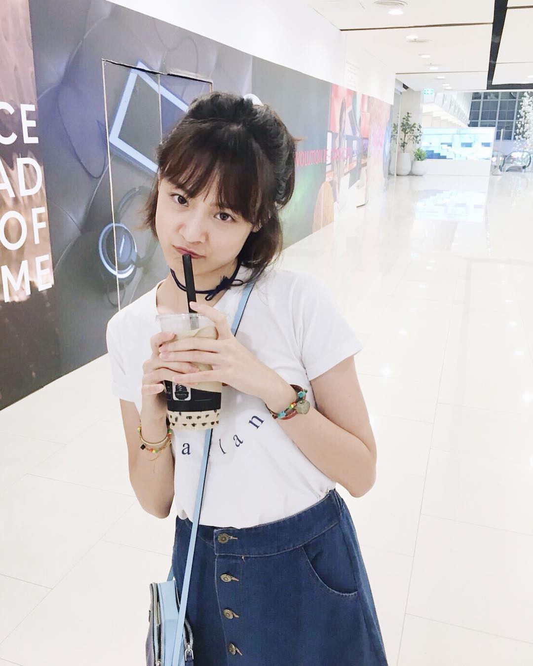b627f9246c1a1cd48e14.jpg