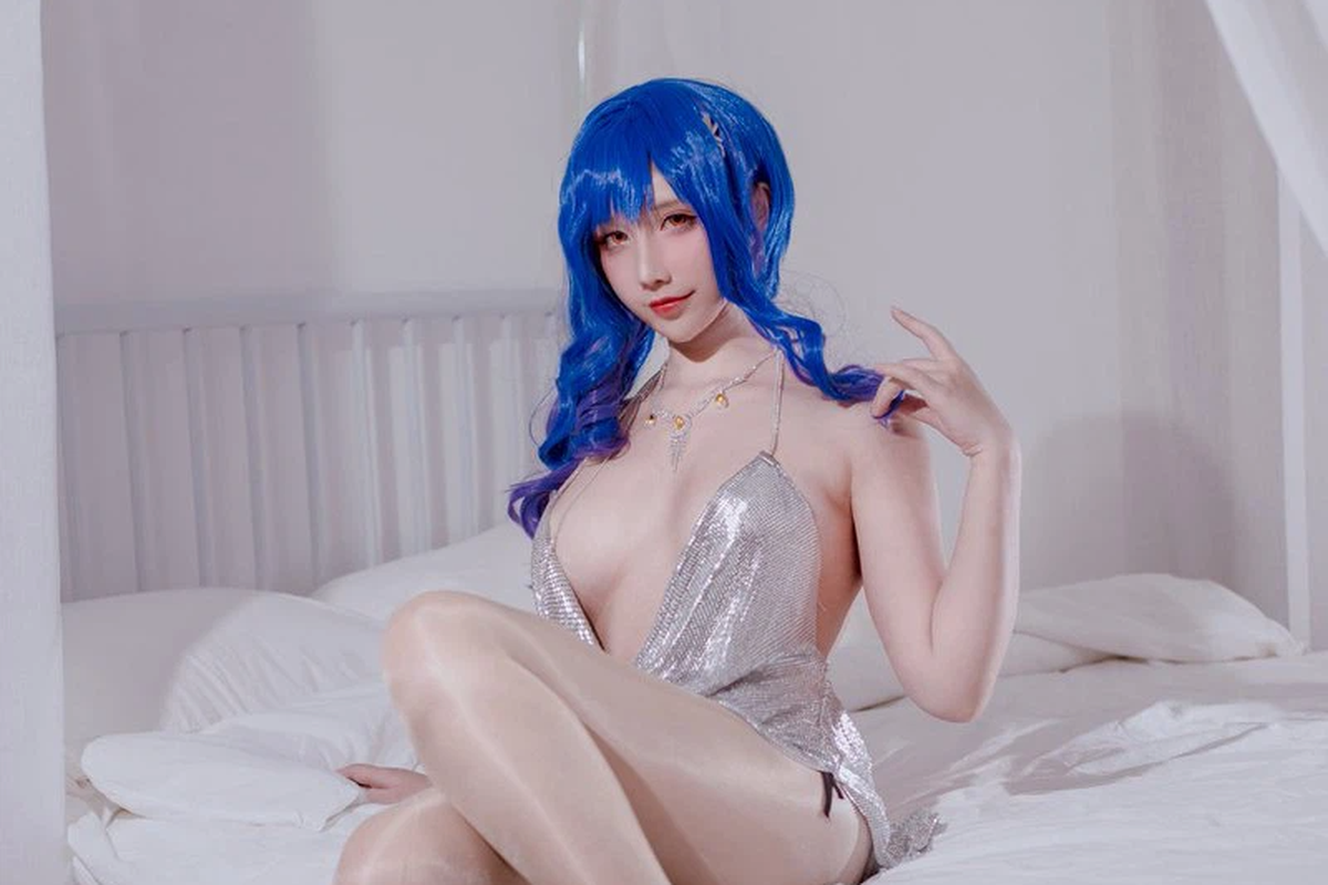 b62ba603d664f9929993.png