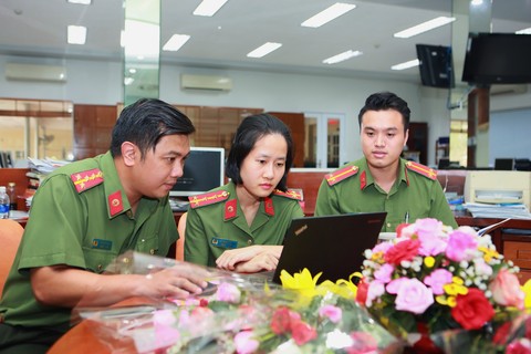 b62c1899f34b02cbc8fa.jpg