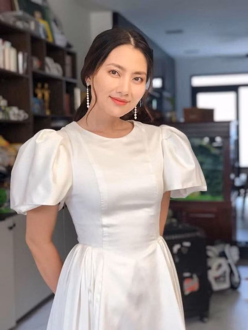 b62de0e9252ab69ef6f7.jpg