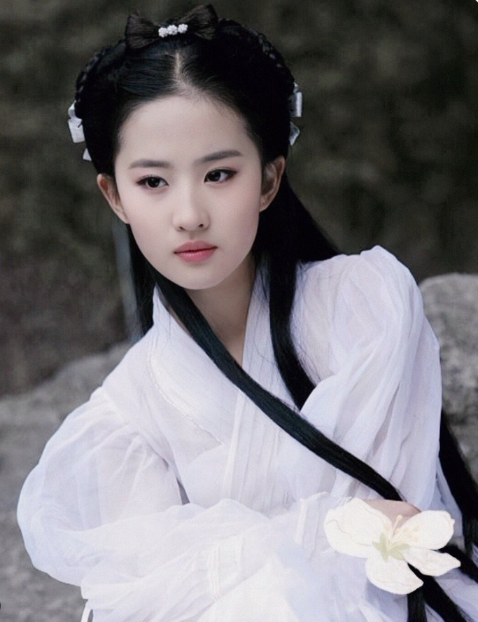 b632d02691a72fed2383.png