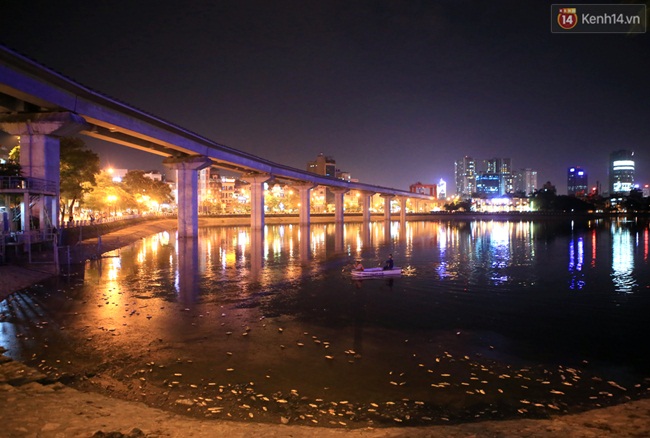 b6332700e97099191195.jpg