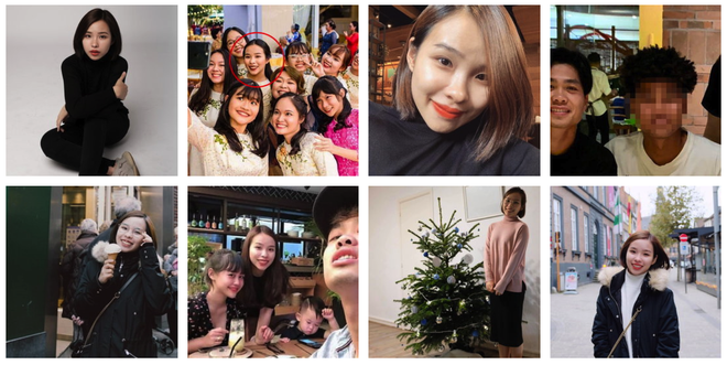 b633e004b1d2eebe4974.png