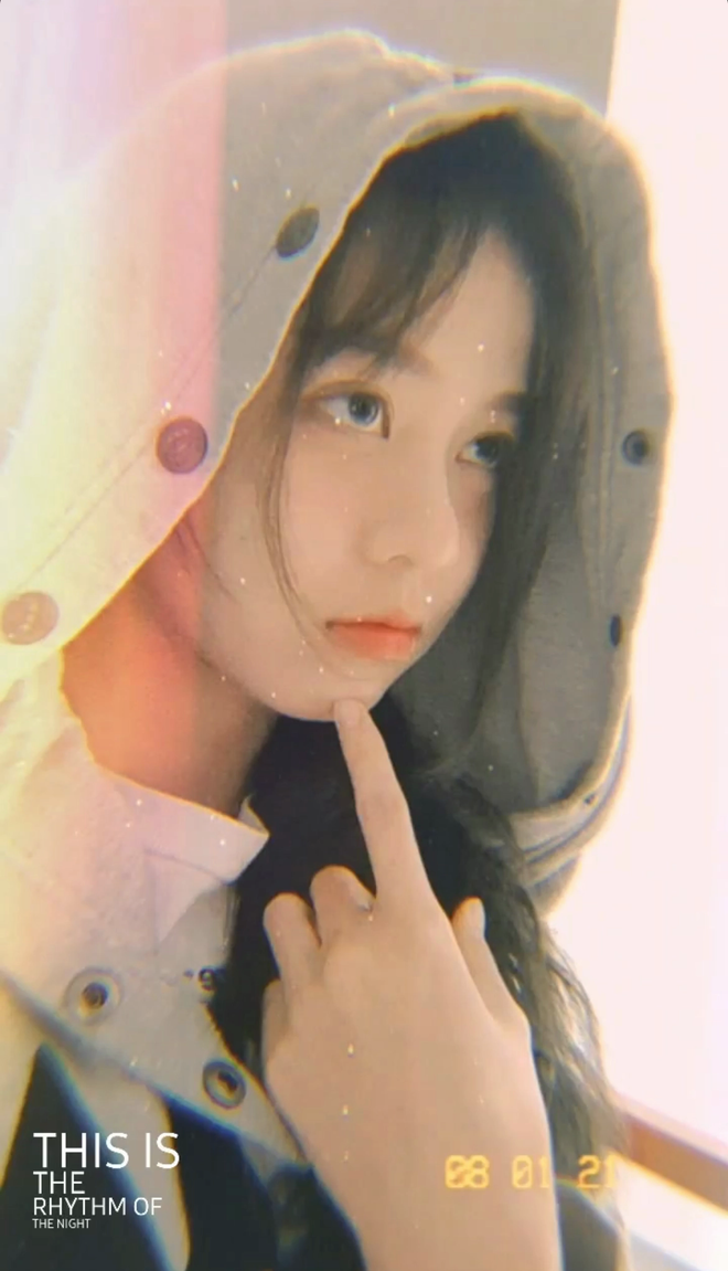 b634034dd99721912ea3.png
