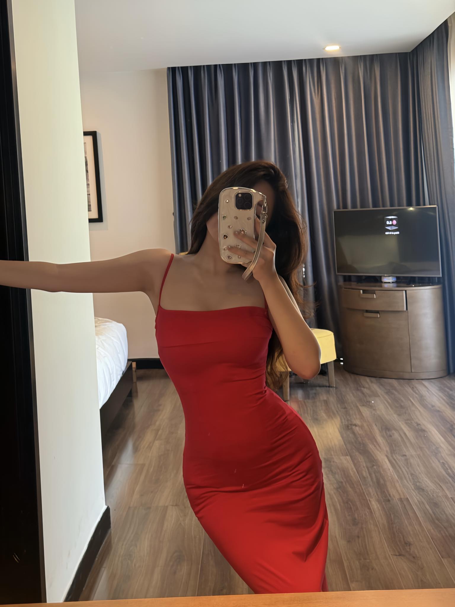 b6343c940837899d4c45.jpg
