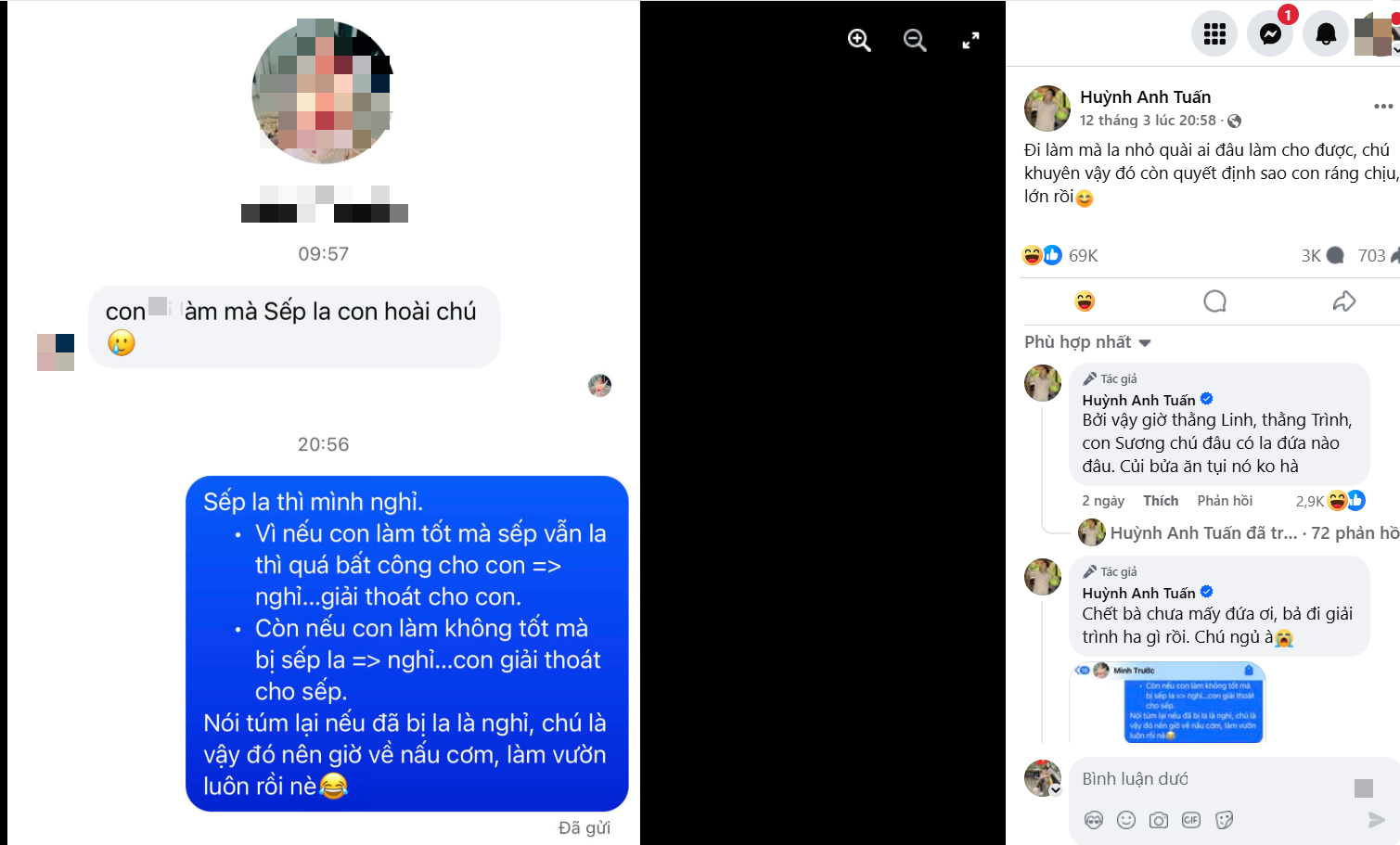 b635637d3733b6f28368.png