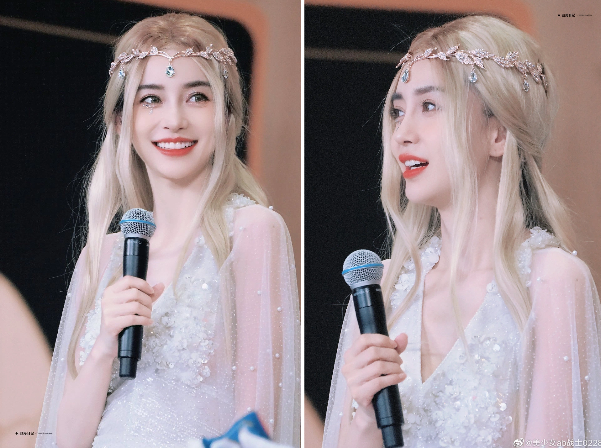 b636607ee77c8fbf1a0f.png