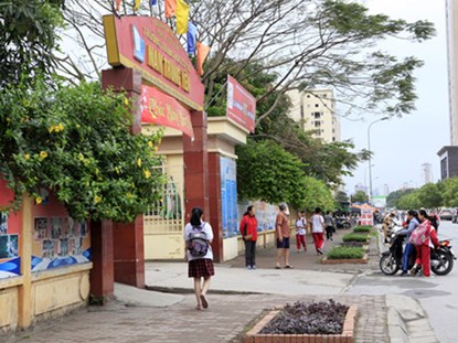 b636d1505466bcbbda51.jpg