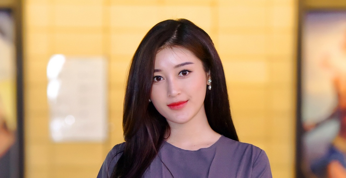 b638eca212bb57c0f2fa.jpg