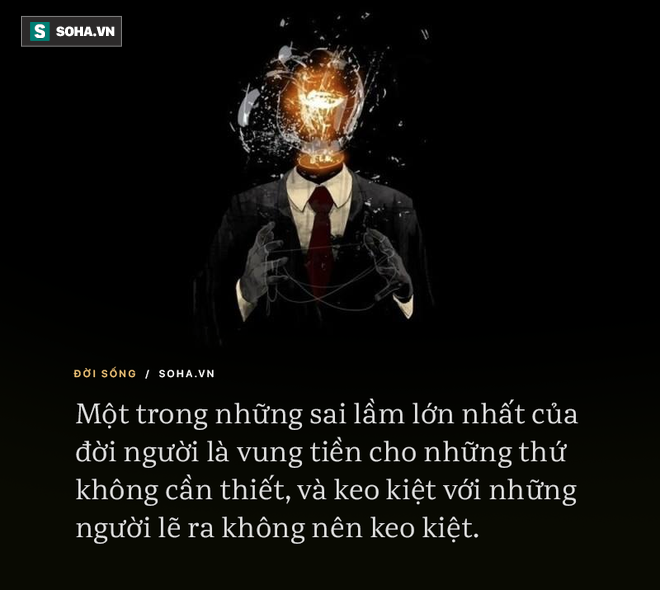 b63bec2abb356343faa8.png