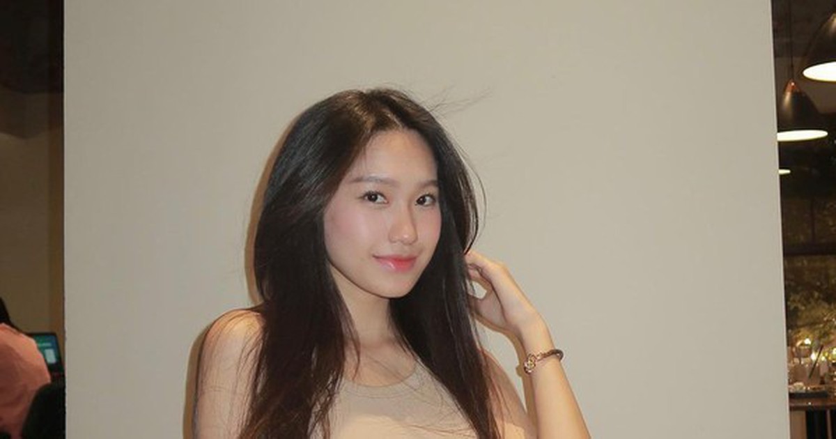 b63bf0b5ce723cb7fbc8.jpg