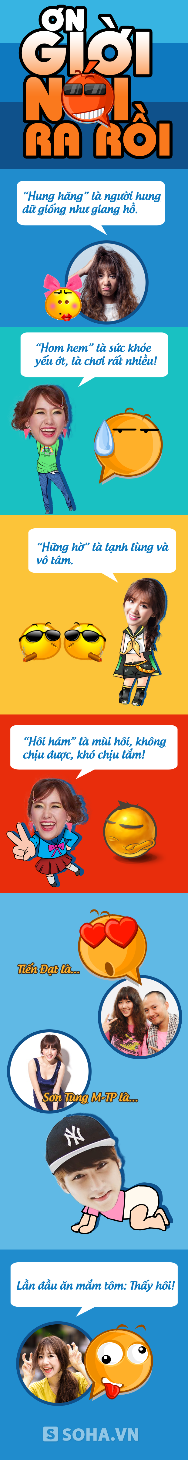 b63c5d158e837ff2d70c.png