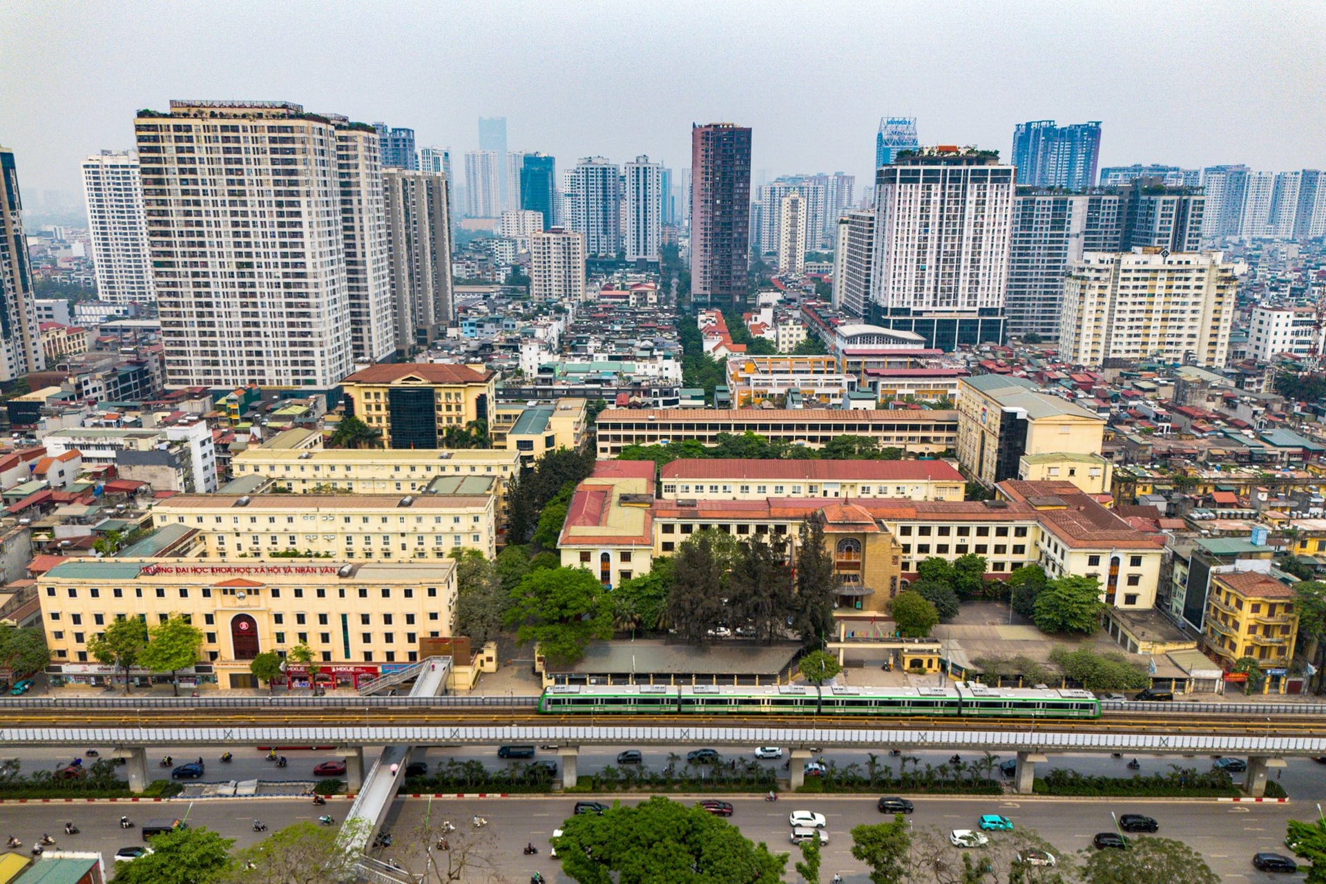 b63d22c1baa883020560.jpg