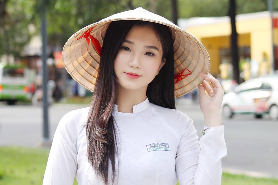 b63d6ba89926878e5fe1.jpg