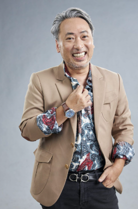 b63f3c54fa1cb6756817.png