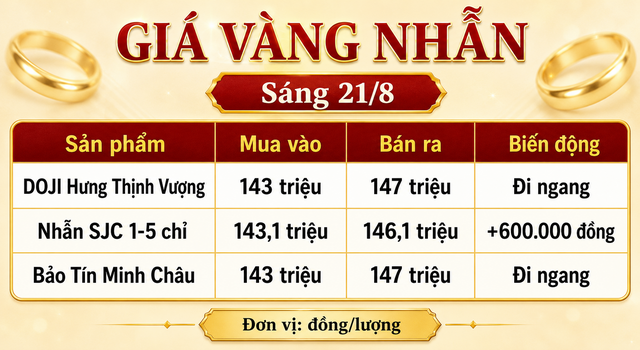 b640770255bea22c98bf.png