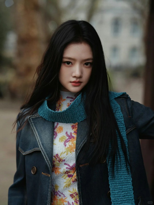 b641a3526220cf8ee336.jpg
