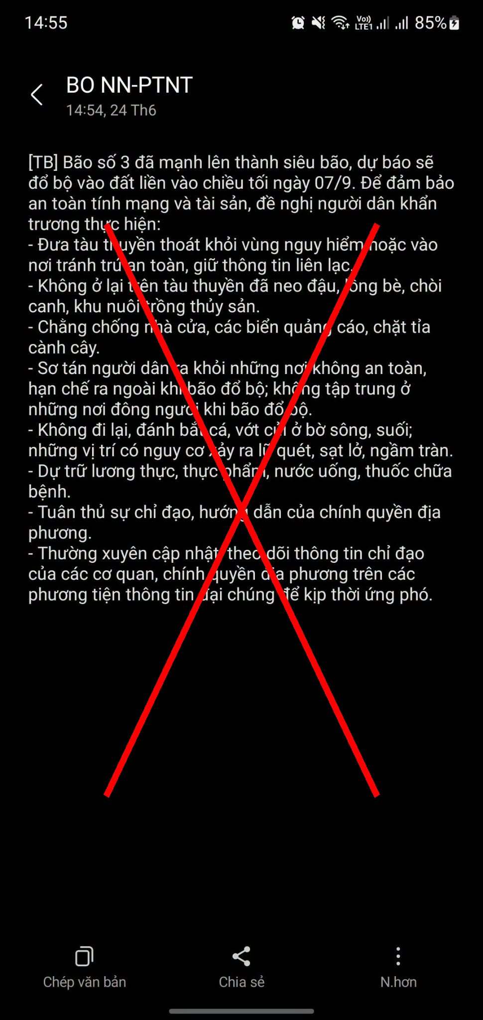 b642f3a69ad45a64cc65.jpg