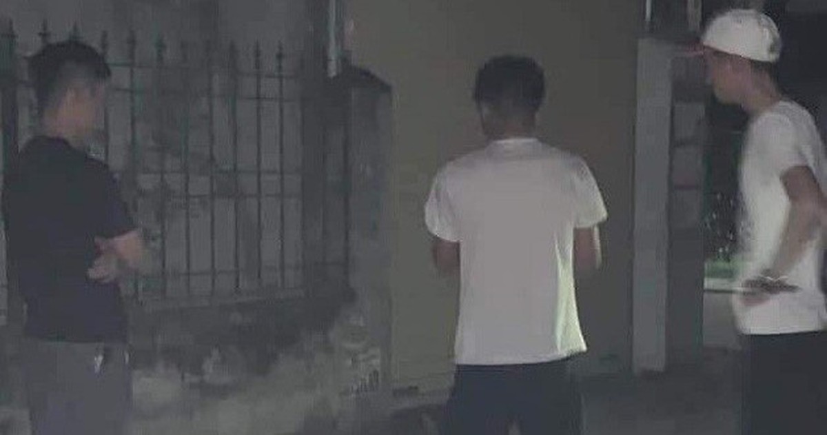 b643d1d0a3e8477655d9.jpg