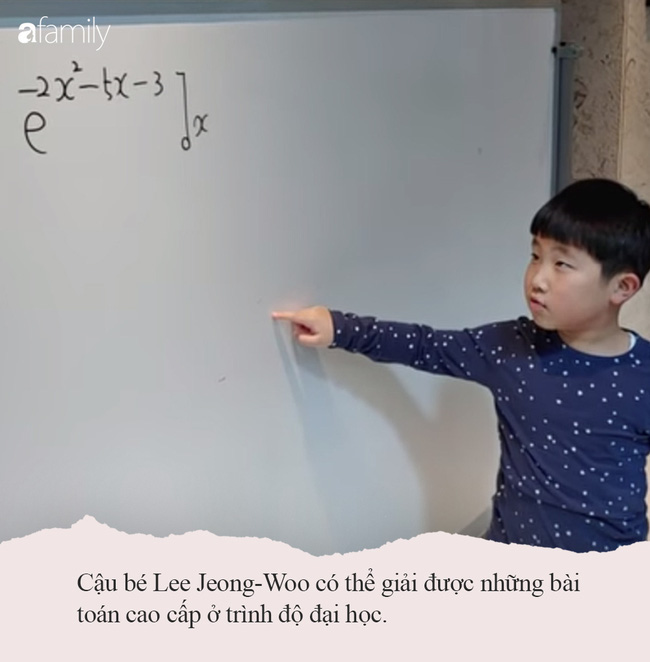 b646f43fc1b3a2b808b0.jpg