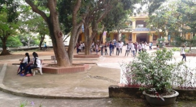 b646fec995a47cc3489f.jpg